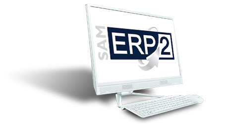 Sam ERP2